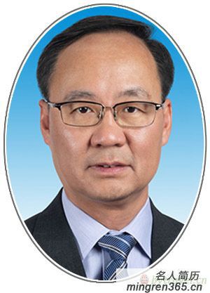 李云泽